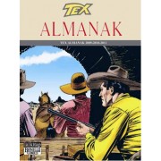 tex almanak #2009-10-11